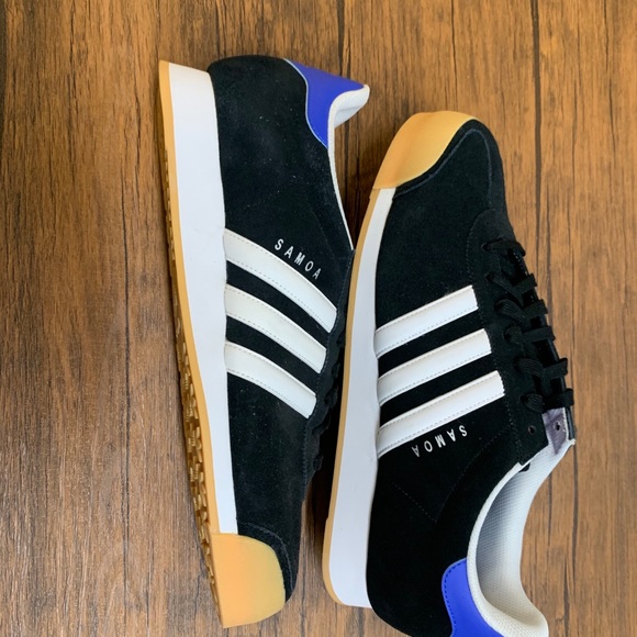 Shoes - Picture 3 of 3